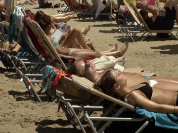 fotonoticia_20150812124011_800