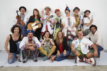 fotonoticia_20150812124413_800