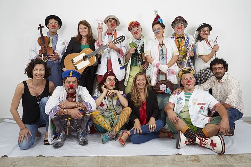 fotonoticia20150812124413800 El Digital de Asturias