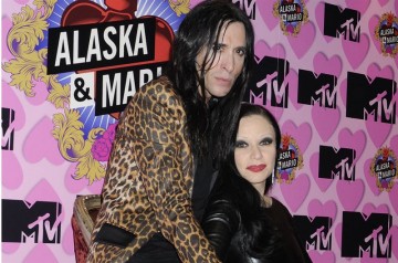 fotonoticia_20150812131115_800