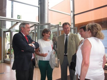 fotonoticia_20150812132937_800