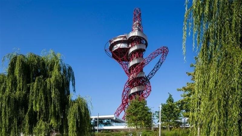 fotonoticia20150812133344800 El Digital de Asturias