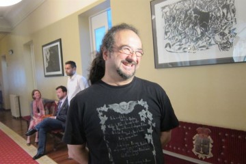 fotonoticia_20150812134403_800