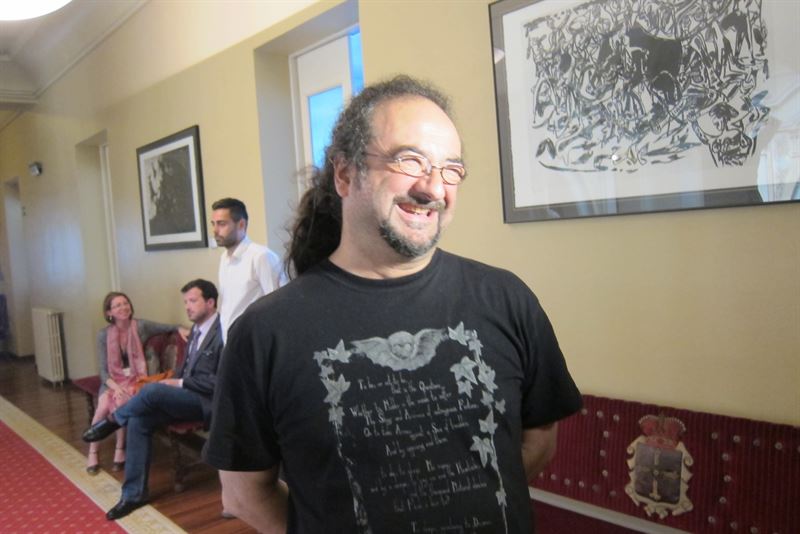 fotonoticia20150812134403800 El Digital de Asturias