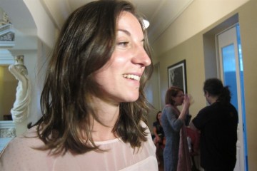 fotonoticia_20150812135429_800