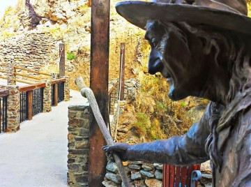 fotonoticia_20150812142917_800