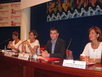 fotonoticia_20150812143548_800