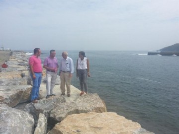 fotonoticia_20150812150656_800