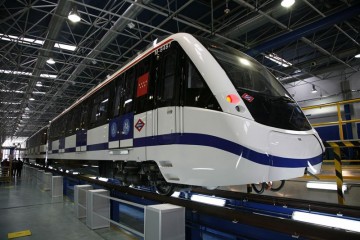 fotonoticia_20150812163541_800