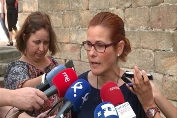 fotonoticia_20150812171026_800