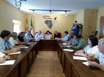 fotonoticia_20150812171046_800