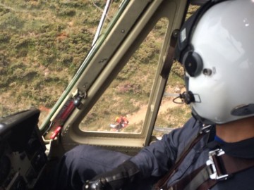 fotonoticia_20150812171502_800