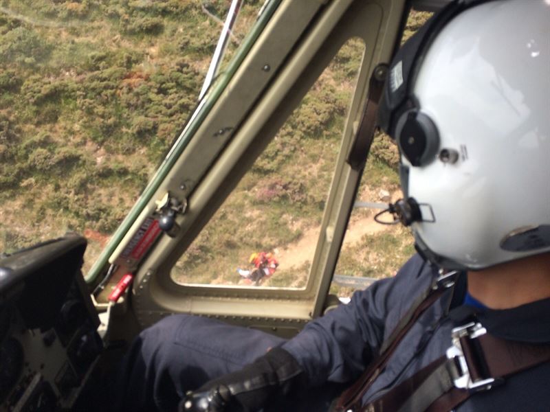 fotonoticia20150812171502800 El Digital de Asturias