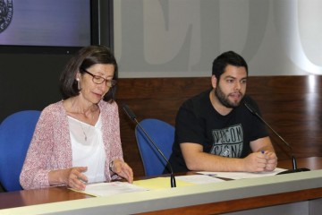 fotonoticia_20150812182006_800