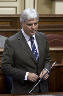 fotonoticia_20150812182212_800