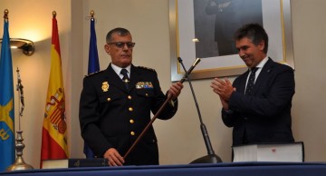 fotonoticia_20150812194655_800