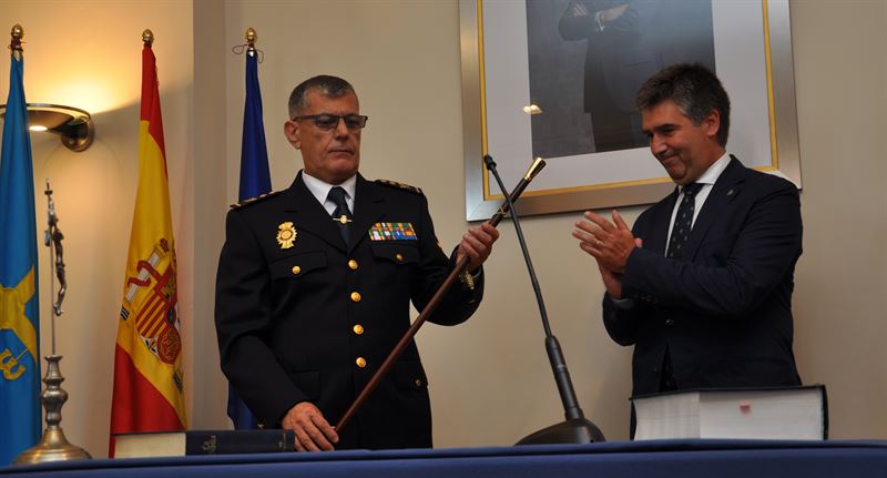 fotonoticia20150812194655800 El Digital de Asturias