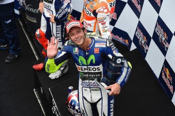 fotonoticia_20150812201937_800