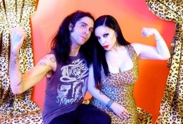 fotonoticia_20150813083634_800