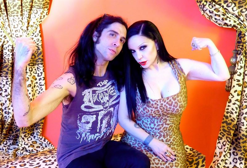 fotonoticia20150813083634800 El Digital de Asturias