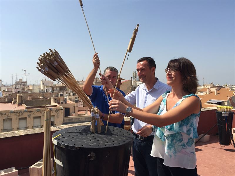 fotonoticia20150813090923800 El Digital de Asturias