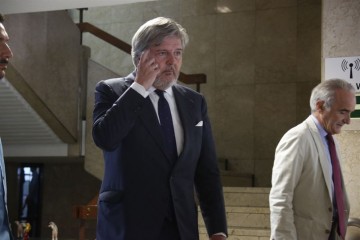 fotonoticia_20150813093647_800