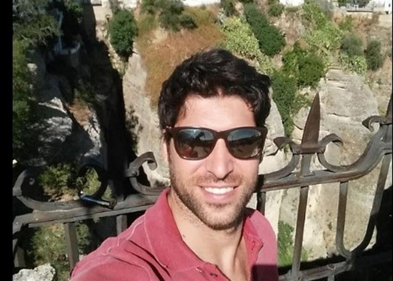 fotonoticia20150813100758800 El Digital de Asturias