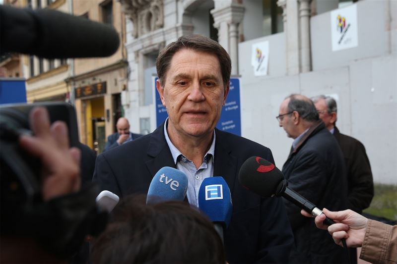 fotonoticia20150813102037800  El Digital de Asturias