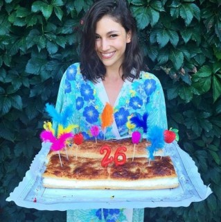 fotonoticia_20150813105445_800