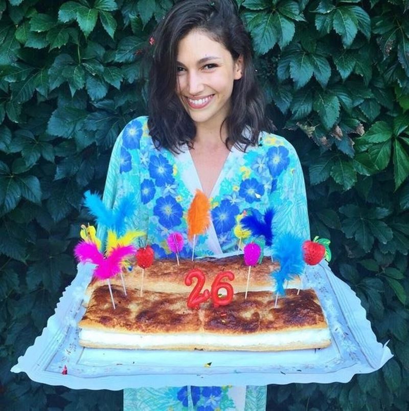 fotonoticia20150813105445800 El Digital de Asturias