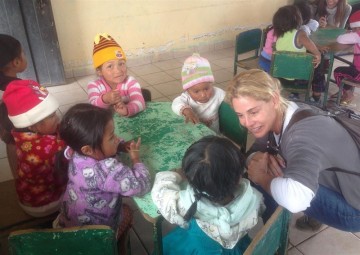 fotonoticia_20150813114129_800