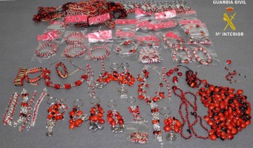 fotonoticia_20150813115120_800