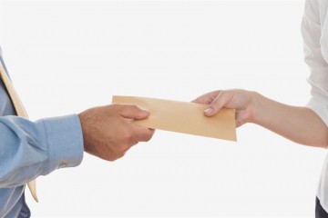 fotonoticia_20150813115520_800