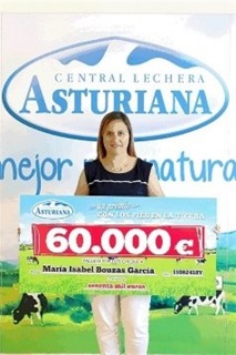 fotonoticia_20150813121902_800