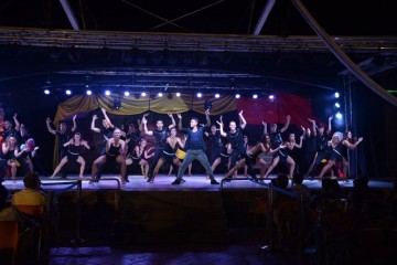 fotonoticia_20150813121921_800