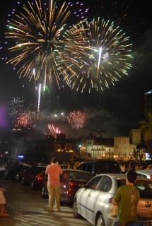 fotonoticia_20150813123507_800