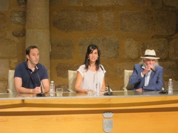 fotonoticia_20150813123934_800