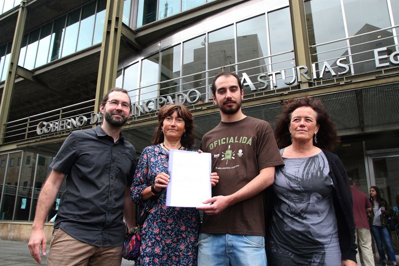 fotonoticia20150813134254800 El Digital de Asturias