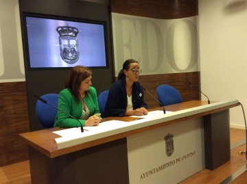 fotonoticia_20150813140421_800