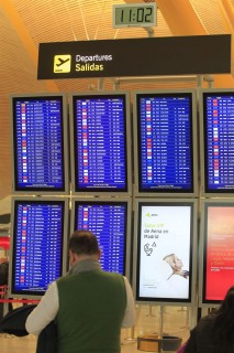 fotonoticia_20150813140605_800