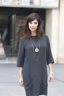 fotonoticia_20150813141238_800