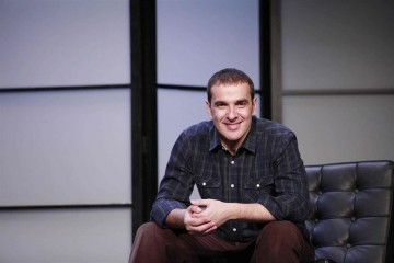 fotonoticia_20150813151816_800