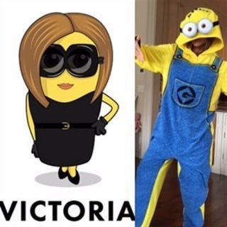 fotonoticia_20150813162825_800