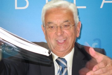 fotonoticia_20150813191936_800