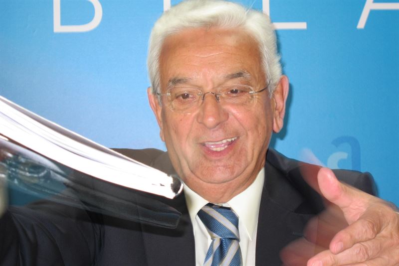 fotonoticia20150813191936800 El Digital de Asturias