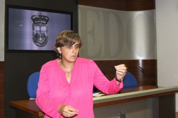 fotonoticia_20150813194541_800