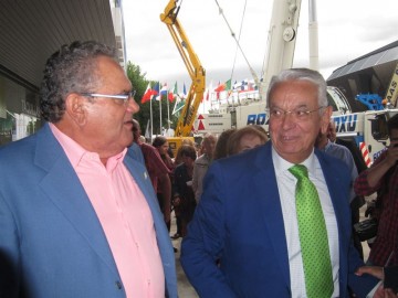 fotonoticia_20150813202215_800