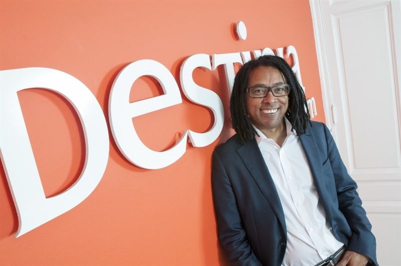 Destinia permitirá la compra de vuelos ‘low cost’ con ‘bitcoins’