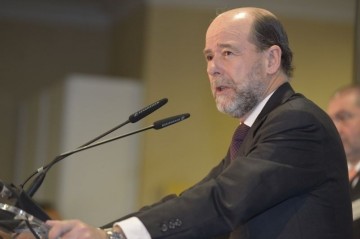 fotonoticia_20150820140814_800