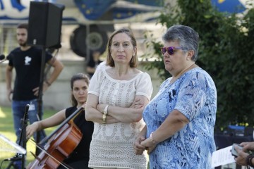 fotonoticia_20150820140859_800